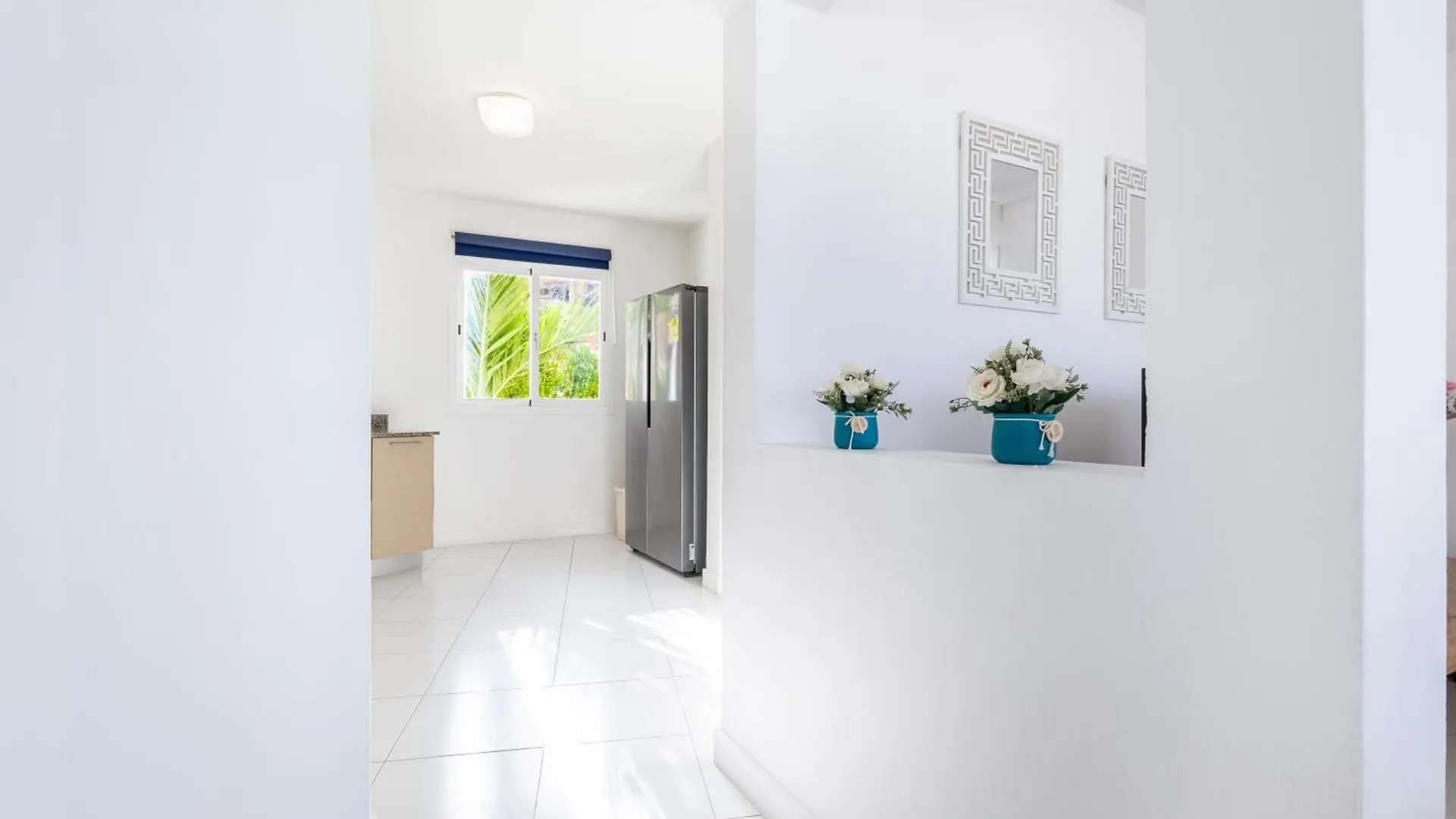 Prime Ocean View Punta Cana Apartments - 3-Bedroom Getaway With Private Terrace On Bavaro Beach 0*,  Dominican Republic